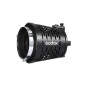 SA-17 Adapter: Bowens to Projection Attachment