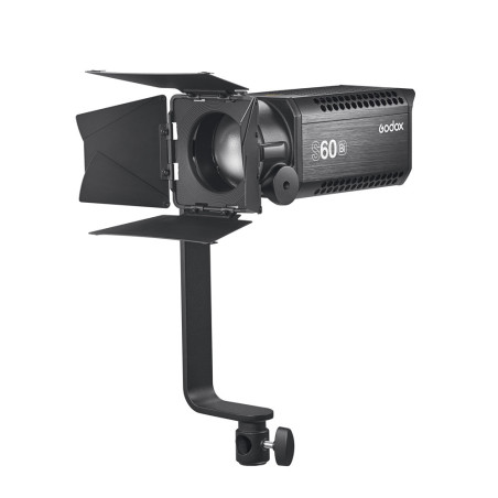 S60Bi One Light Kit
