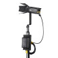 S60Bi One Light Kit