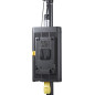 S60Bi One Light Kit