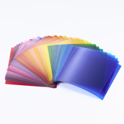 S60Bi One Light Kit Godox