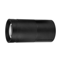 Lens 150mm Découvrez l'objectif Godox 150mm, conçu pour Godox