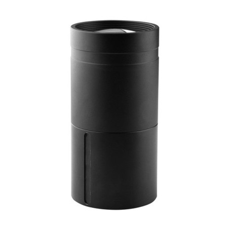 Lens 150mm Découvrez l'objectif Godox 150mm, conçu pour