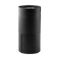 Lens 150mm Lens 150mm