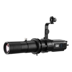 Lens 150mm Godox