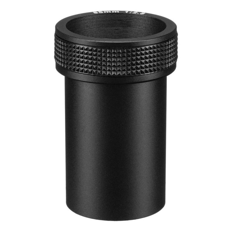 Lens 85mm Lens 85mm