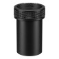 Lens 85mm