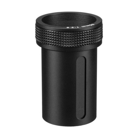 Lens 85mm Découvrez l'objectif Godox 85mm, conçu pour le