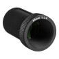 Lens 85mm