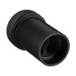 Lens 85mm