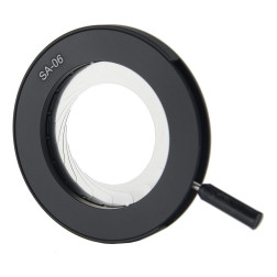 Iris - diaphragme Godox