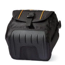 Adventura SH 140 II Noir LowePro