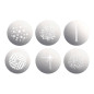 Gobo Set SA-09-003 Gobo Set SA-09-003