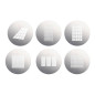 Gobo Set SA-09-004 Gobo Set SA-09-004