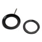 Gobo Holder