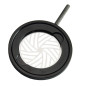 Gobo Holder