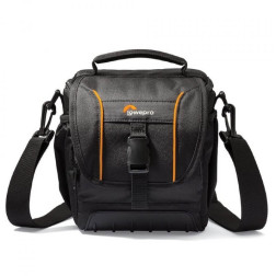 Sac d'épaule kit reflex LowePro