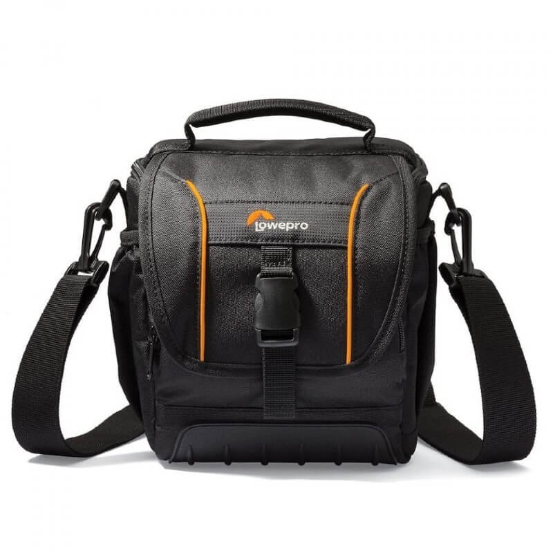 Sac d'épaule kit reflex Sac d'épaule kit reflex