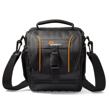 Sac d'épaule kit reflex LowePro