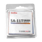 Color Gels 16pcs SA-11T Color Gels 16pcs SA-11T