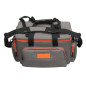 S30 Kit Bag S30 Kit Bag