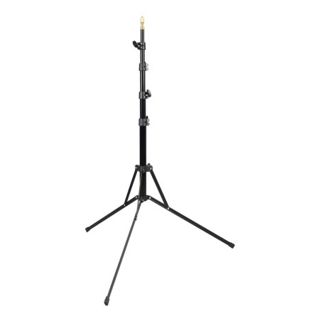 S30 Light Stand Support lumineux Godox S30 : conçu pour Godox