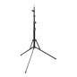 S30 Light Stand S30 Light Stand