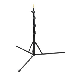 S30 Light Stand Support lumineux Godox S30 : conçu pour