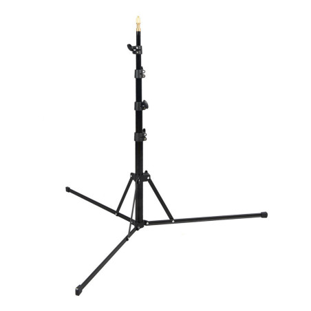 S30 Light Stand Support lumineux Godox S30 : conçu pour