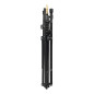 S30 Light Stand S30 Light Stand
