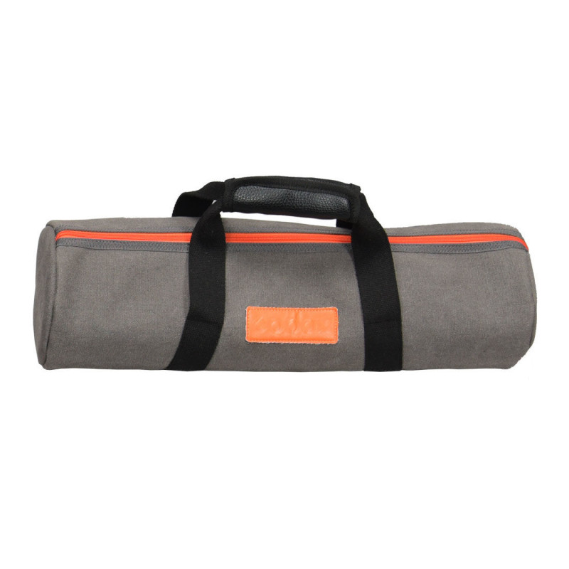 S30 Light Stand Bag