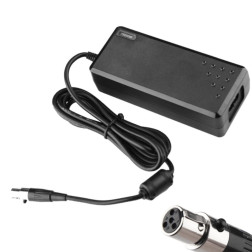 S30 AC adapter Godox