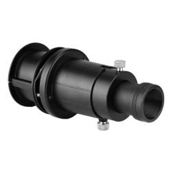 Projection Attachment Découvrez l'Accessoire de Projecti