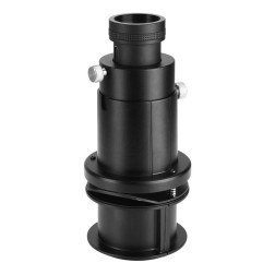 Projection Attachment Découvrez l'Accessoire de Projecti Godox