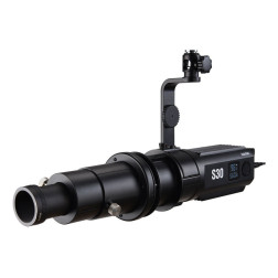 Projection Attachment Godox