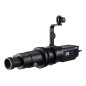 Projection Attachment