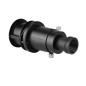 85mm Lens met Projection Attachment 85mm Lens met Projection Attachment
