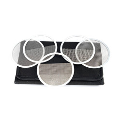 Scrim Set Godox
