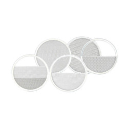 Scrim Set Godox