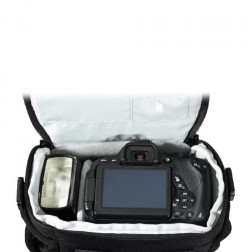 Adventura SH 140 II Noir
