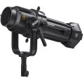 VSA-19K Spotlight Kit Godox