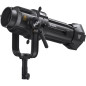 VSA-19K Spotlight Kit