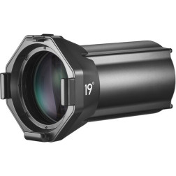 VSA-19K Spotlight Kit Godox