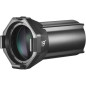 VSA-19K Spotlight Kit