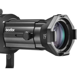 VSA-19K Spotlight Kit Godox