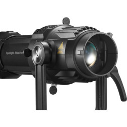 VSA-19K Spotlight Kit Godox