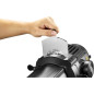 VSA-19K Spotlight Kit