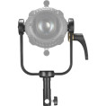 VSA-19K Spotlight Kit Godox