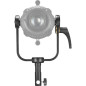 VSA-19K Spotlight Kit