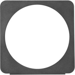 VSA-19K Spotlight Kit Godox